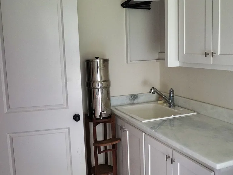 401 Cypress View Dr — Photo 21