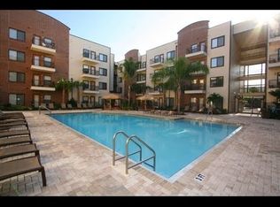 656 N Orange Ave APT 1123, Orlando, FL 32801