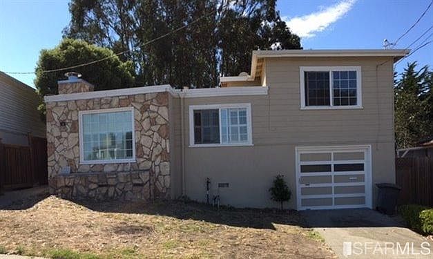 1st image of 9 Randall Ct