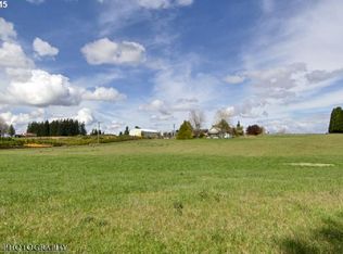 37115 SE Kelso Rd, Boring, OR 97009