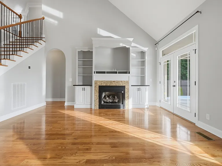 4046 Brock Rd — Photo 30