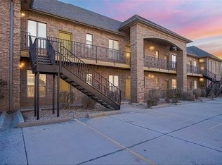 1812 Alameda St Unit 323, Norman, OK 73071