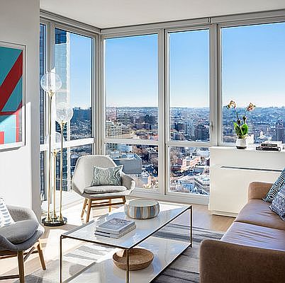 3rd image of 333 Schermerhorn St APT 39G