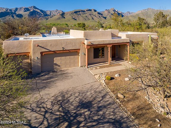 2nd image of 8521 E Amethyst Ln