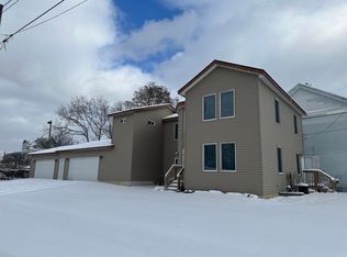 3899 Oakes St SW, Grandville, MI