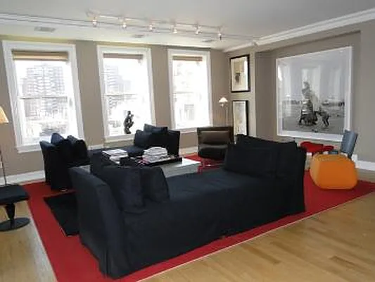 Rented by Corcoran | media 65