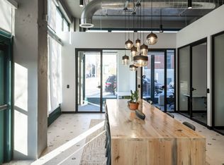 The Draper, Saint Louis, MO 63103