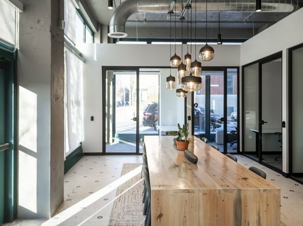 The Draper | 2223 Locust St, Saint Louis, MO