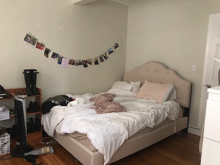 15 Park Vale Ave #7 — Photo 6