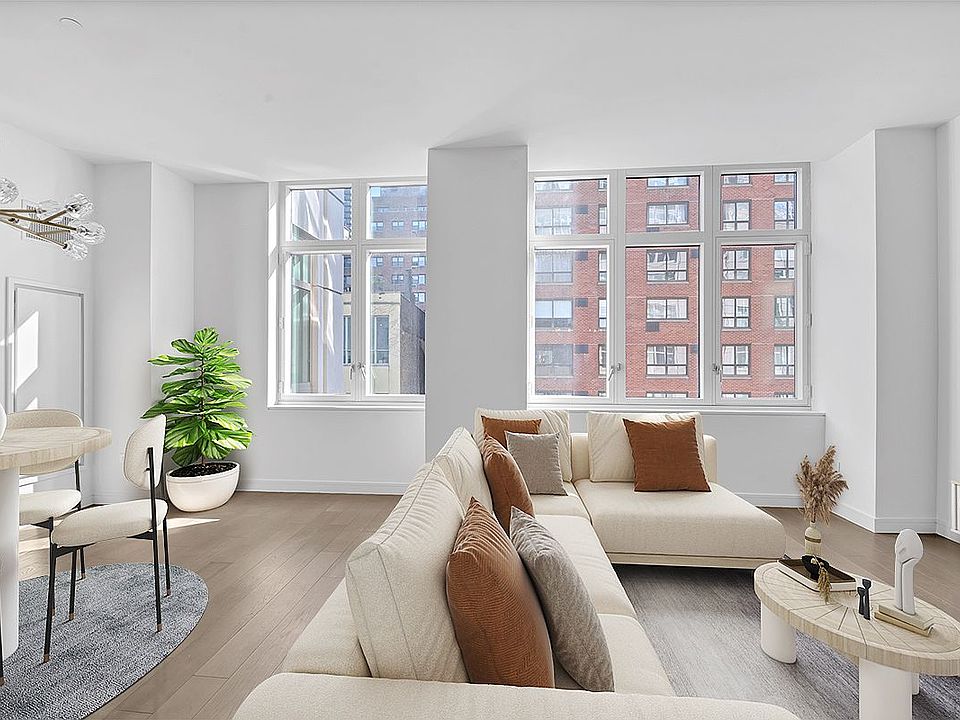 1st image of 305 E 51st St APT 4B