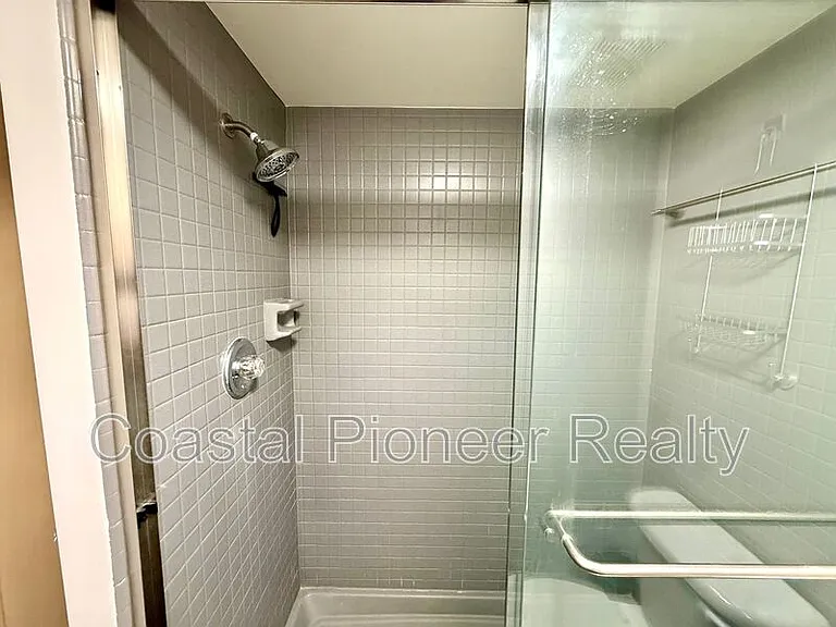 10775 Village Club Cir #203 — Photo 13