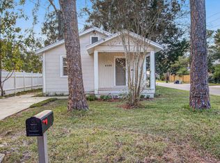 4566 Attleboro St, Jacksonville, FL 32205
