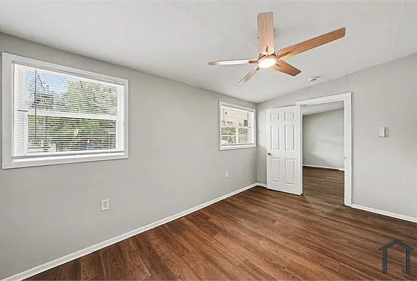 4022 E Henry Ave — Photo 20