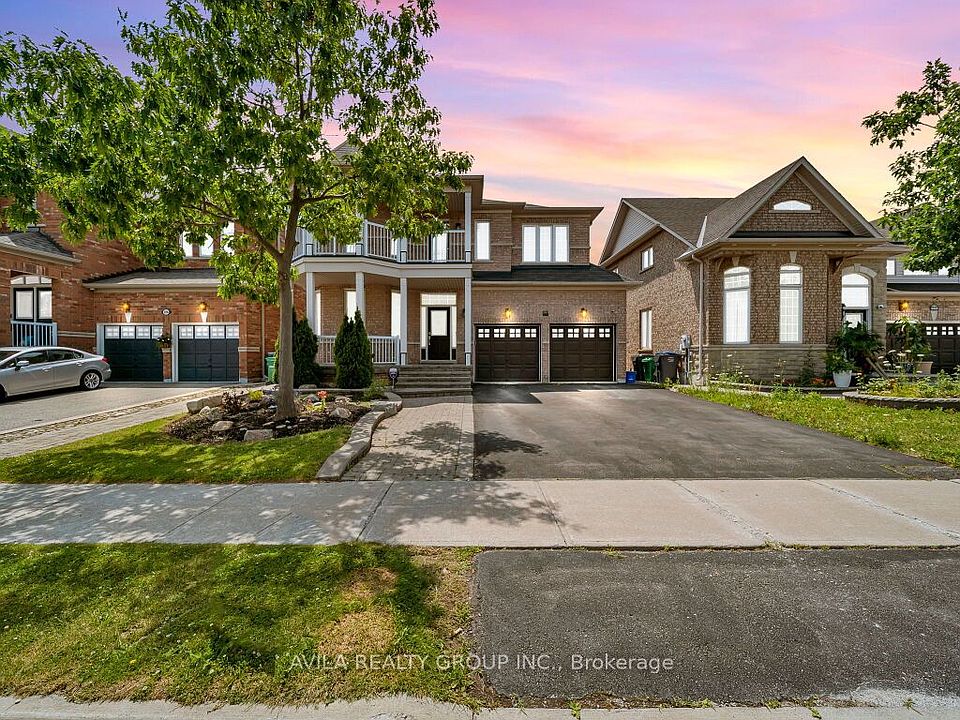 1st image of 104 Southlake Blvd
