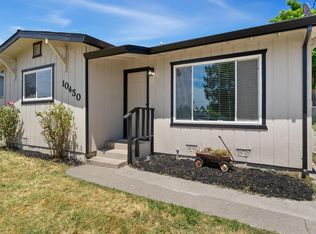 10450 Buena Vista Dr, Jackson, CA 95642