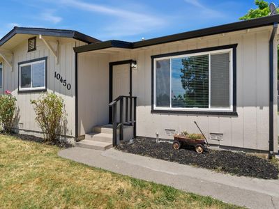 10450 Buena Vista Dr, Jackson, CA, 95642