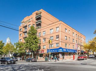8523 Broadway APT 5C, Flushing, NY 11373