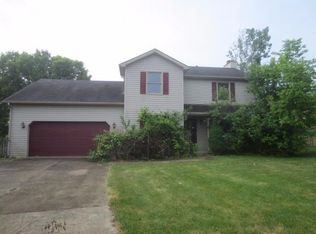 410 Marquis Ct, Winchester, KY 40391