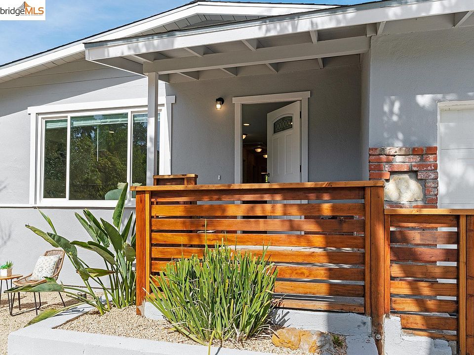 164 Montanya Ct, Walnut Creek, CA 94597 Zillow