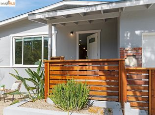 164 Montanya Ct, Walnut Creek, CA 94597