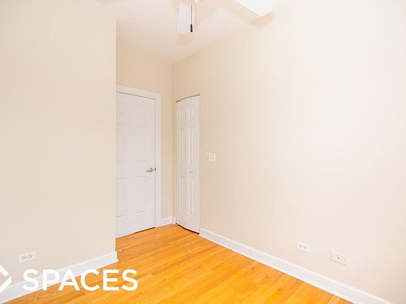 2nd image of 3244 N Clifton Ave #South1