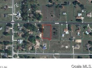00 SE 88th St, Ocala, FL 34472