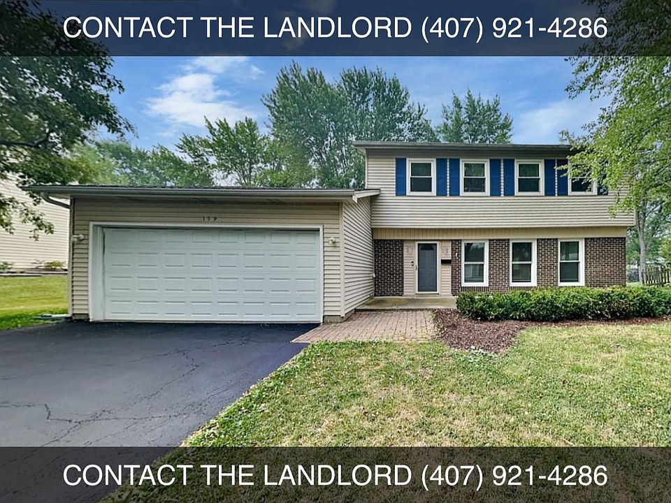 1st image of 165 E Timberlane Dr
