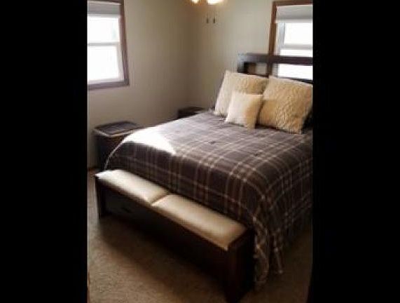 4th image of 14448 Ferndale Dr