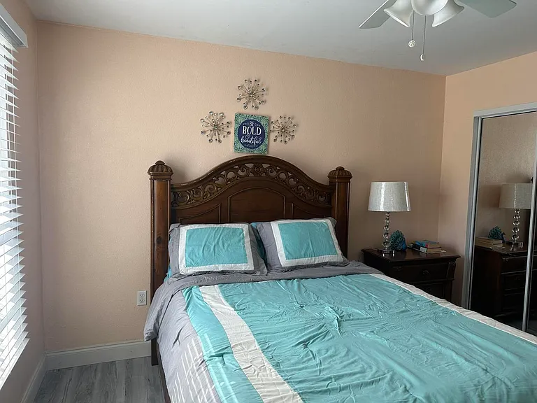 22D-2 Strand St — Photo 15