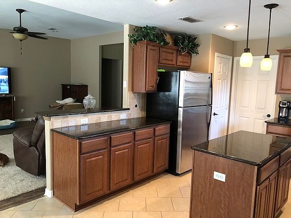 2nd image of 248 Sweetheart Ln
