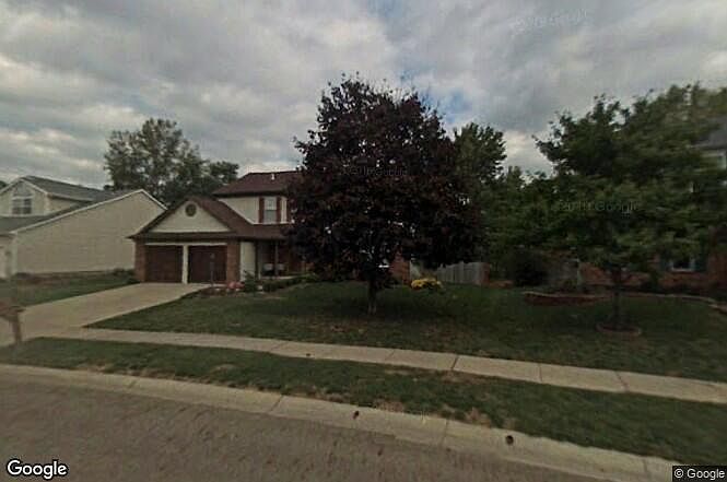 1st image of 344 Leaning Fence Ct