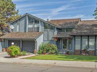 745 E Pine Ave, Hermiston, OR 97838