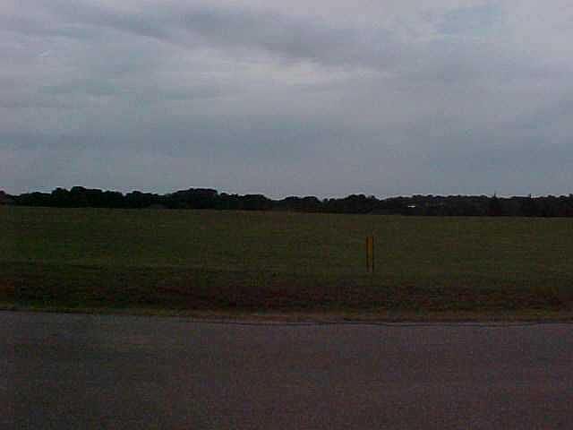 1st image of 210 Mallard Cir Lot 27
