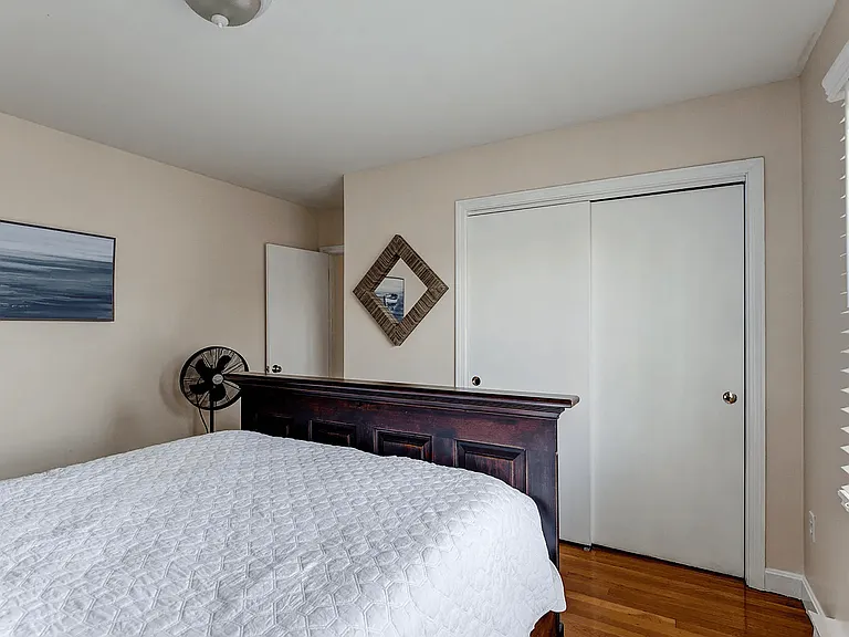 27 Thames St — Photo 14
