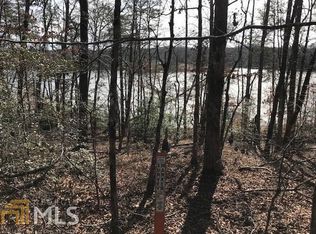 6960 Dee Ln, Murrayville, GA