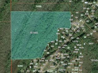 0 Matthew Ln, Selma, AL 36703