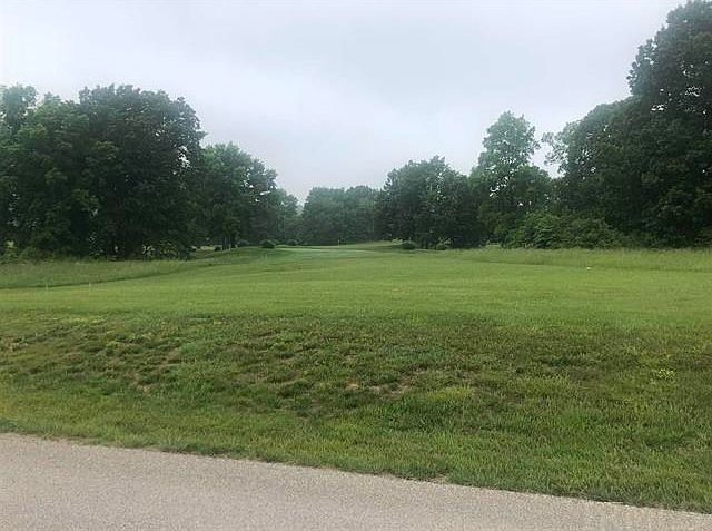 1st image of 105 Stone Crest Dr