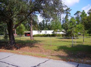 31489 Carolyn Ln, Lacombe, LA 70445