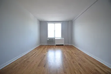 Rented by Goldfarb Properties