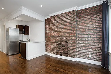 Rented by OGI Management