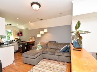 834 Peralta Ave, San Francisco, CA 94110