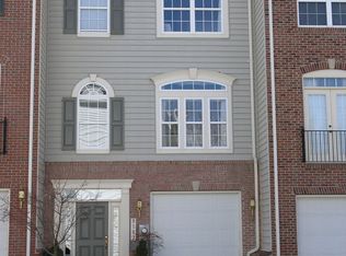 8182 Mississippi Rd, Laurel, MD 20724