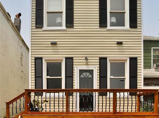 7107 Virginia Ave, Saint Louis, MO
