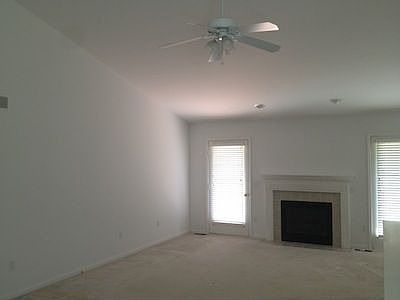 2nd image of 3169 Harbor Ct #1