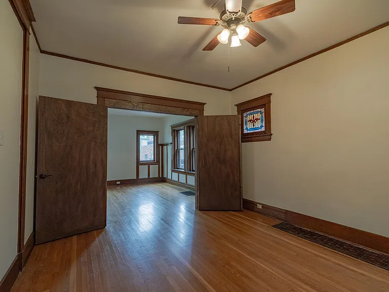 1207 N Clayton St #STREET5 — Photo 19