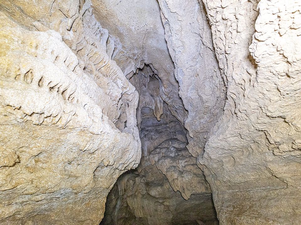 55th image of this home