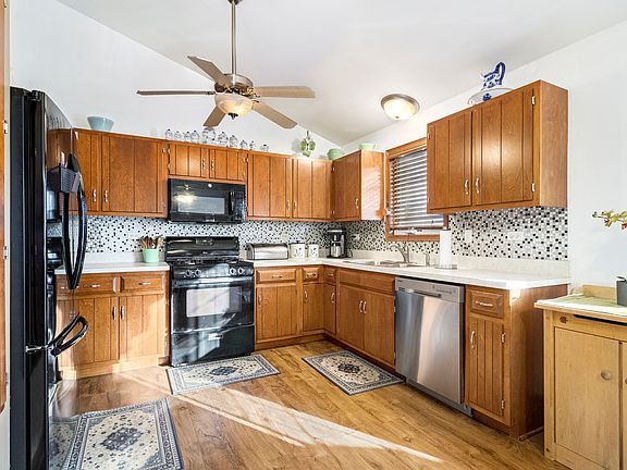 5th image of 6918 Cornwall Dr