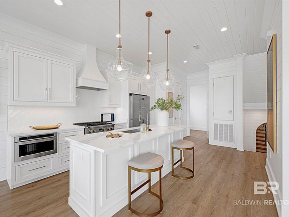 4th image of 3159 Osprey Ln