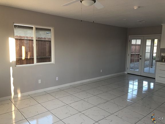 5th image of 145 W Holt Ave