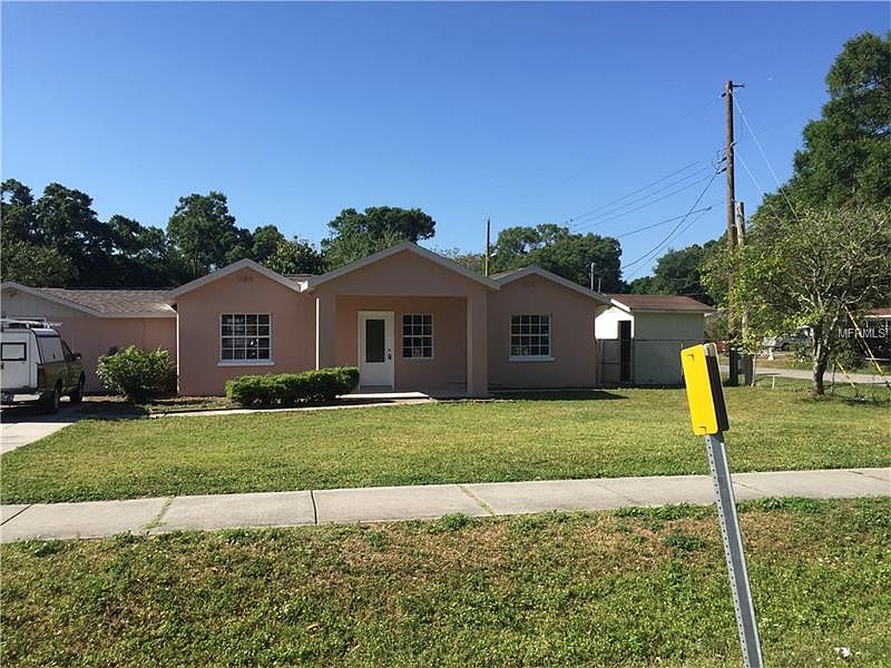 2nd image of 3408 W Sligh Ave
